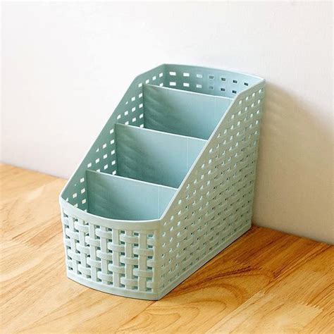 Apex Multi-Purpose Storage Basket Organizer – Internet Finds