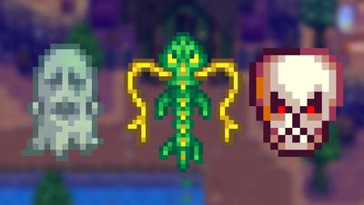 Summer Squash - Stardew Valley Guide - IGN