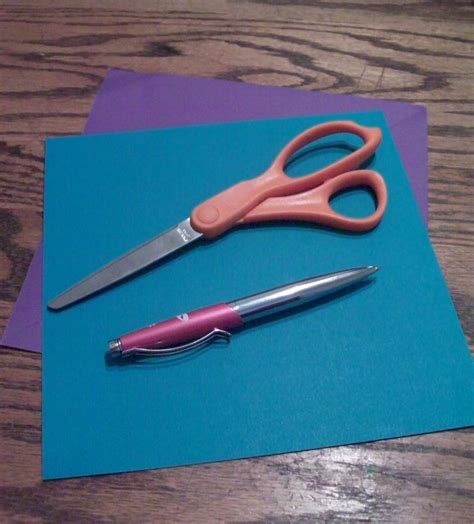 Image result for Paper Box Making