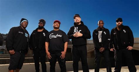 Image result for Body Count Concert