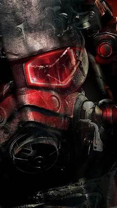 Fallout Wallpaper Iphone Xr by Fallout Iphone 6 Wallpaper 82 Images Fallout Wallpaper Iphone Xr