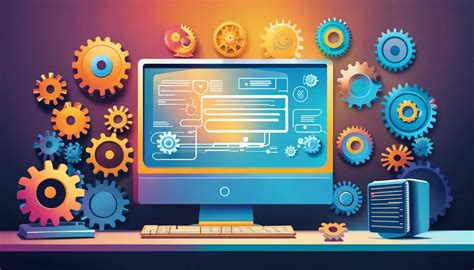 Image result for Windows Service Utility