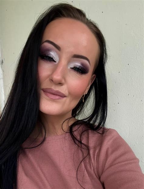 Anastasia Beverly Hills Mini Eyeshadow Palette Sugar | lyko.com