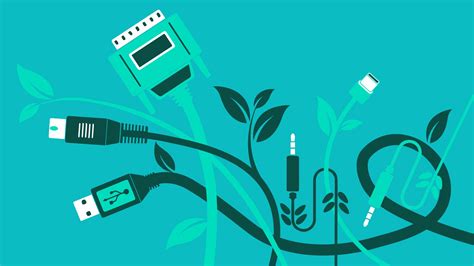 Image result for Open Source Software Applications