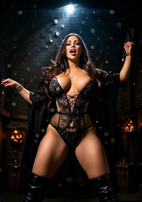 Image result for Magic Game Characters