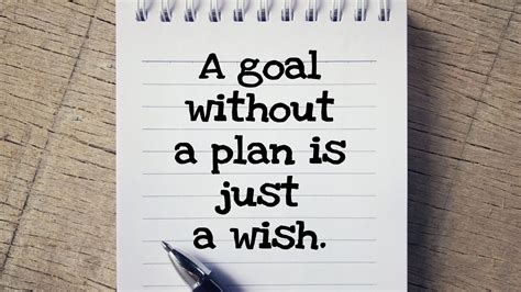 1000+ Motivational Quotes to Inspire Life - CityBit Travel