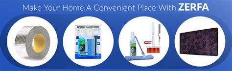 Zerfa Screen Display 3 in 1 Screen Cleaning kit with Spray Cloth Brush ...