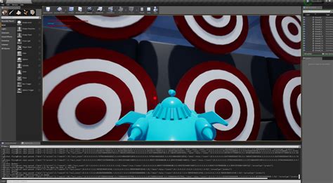 Machine Learning Games 的图像结果