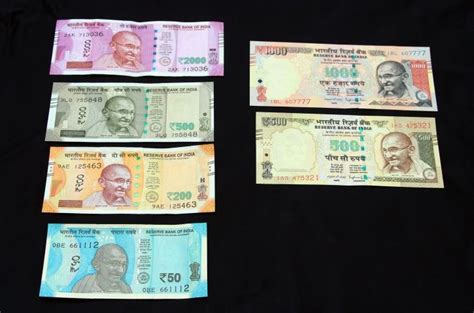 Once Rewarded For Working Overtime, SBI Asks Employees To Return Money ...