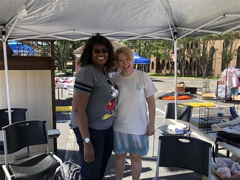 Help Underwrite Briskets and Pork Butts for Ascension's Yard Sale Event ...