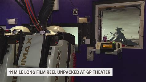 Oppenheimer IMAX 70mm locations: Full list of US theaters | kvue.com