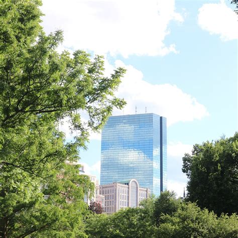 BOSTON HIDDEN GEMS (2026) All You Need to Know BEFORE You Go (with ...