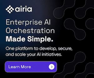 Creating a Text to SQL App with OpenAI + FastAPI + SQLite