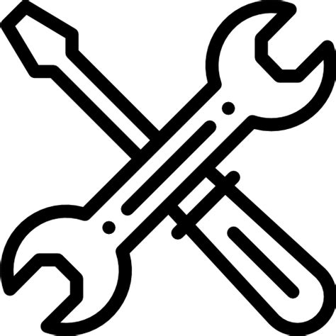 AMC Instalaciones Eléctricas – Tu electricista de confianza