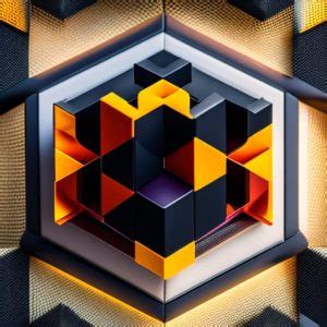 Interlocking Building Blocks 的图像结果