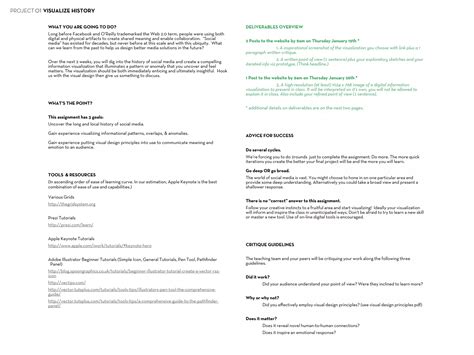 Visual Design Day 1 | PDF