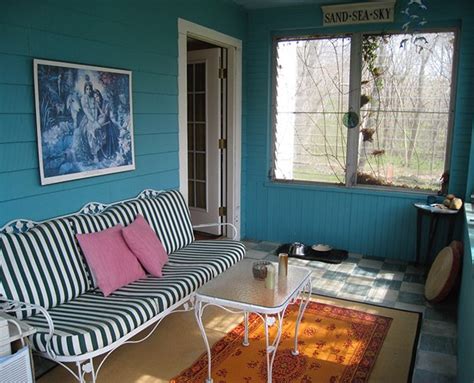 Image result for Clutter Reduction