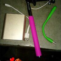 Ecom Express — Order return and refund