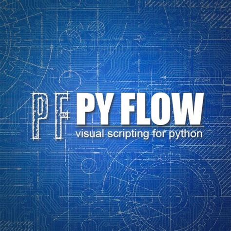 Image result for Python Visual Programming