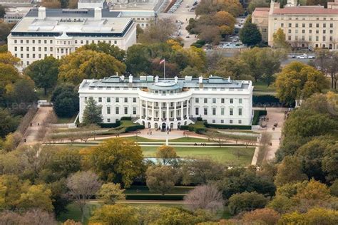 White House 的图像结果