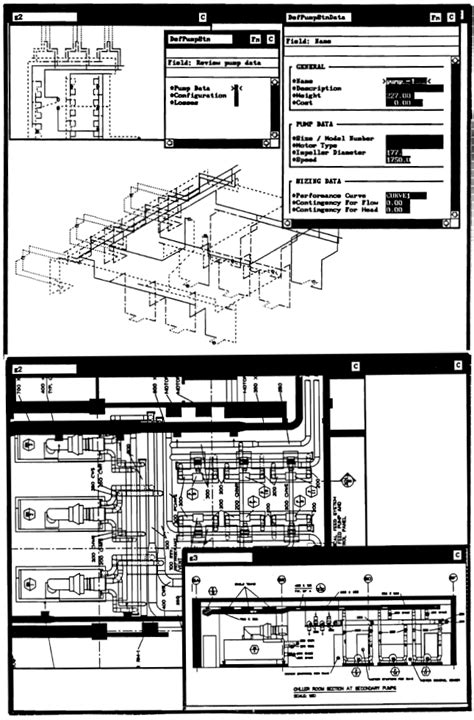 Engineering Computer Programming 的图像结果