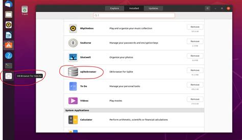 Image result for SQLite App Icon PNG