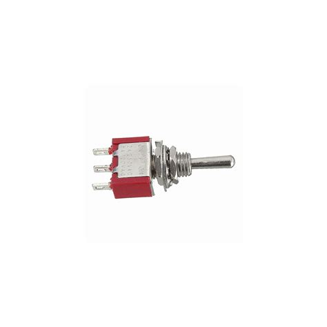 Probots Toggle Switch Buy Online India