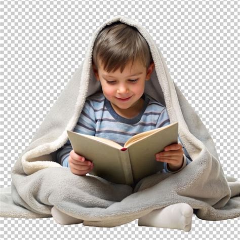 Reading Transparent Background 的图像结果