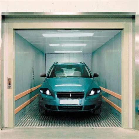 Image result for Elevator Auto