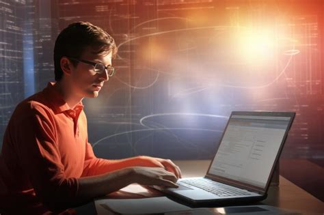 Image result for Computer Programmer Model