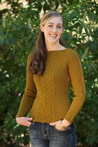 Image result for Xmas Knitting Patterns Free