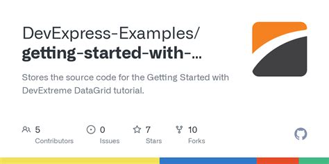 DevExtreme DataGrid CSS 的图像结果