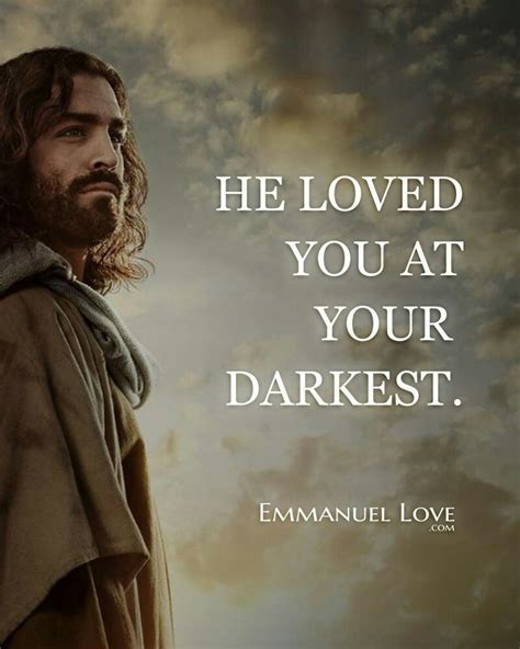 Jesus Bride Groom 的图像结果