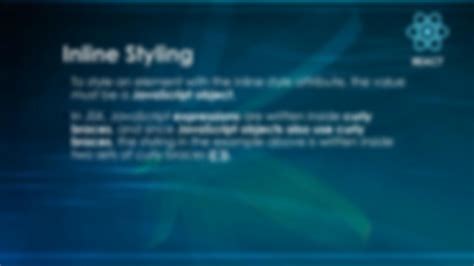 How to Add Style in JavaScript 的图像结果