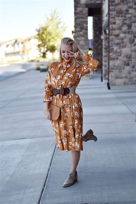 Image result for Fall Wardrobe Modest