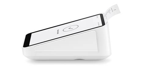 Image result for Square POS Terminal Scanner Setup