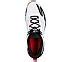 Buy Skechers Cricket Footwear Online | Skechers Shoes for Cricket