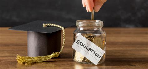 Why do schools need a Fees Management System? | AFPMS Your Technology ...