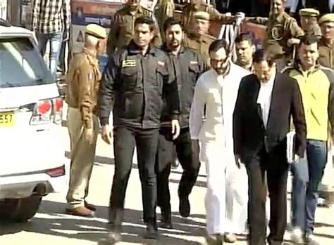 Blackbuck poaching case: Salman Khan, Saif Ali Khan, Tabu and Sonali ...