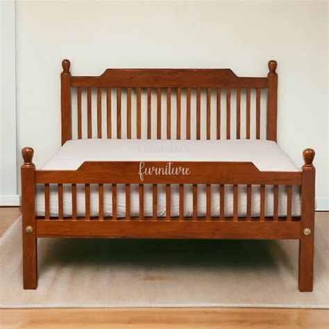 Online Furniture Kerala: Transform Your Home with Nilambur Furniture