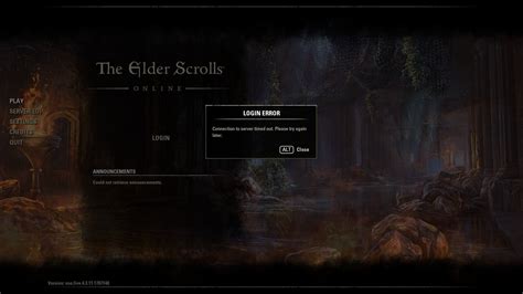 Image result for Server Connection Timed Out