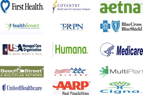 Image result for First Network Insurance