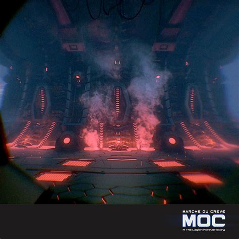 Image result for Alienware Building