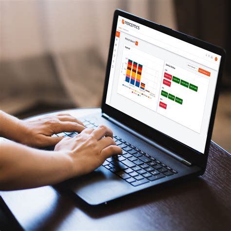 Four Reasons to Automate Commodity Flow Surveys - Perceptics