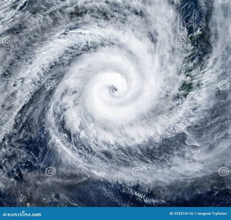 Typhoon Lagoon Crowd Calendar - prntbl.concejomunicipaldechinu.gov.co