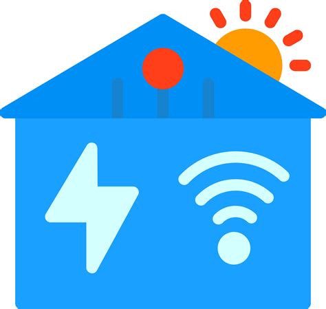 Smart Grid Technology Icon 的图像结果