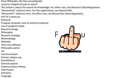 Note Making for UPSC 的图像结果