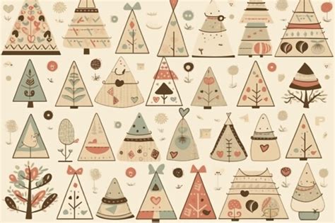 Image result for Pyramid Abstract Background Design