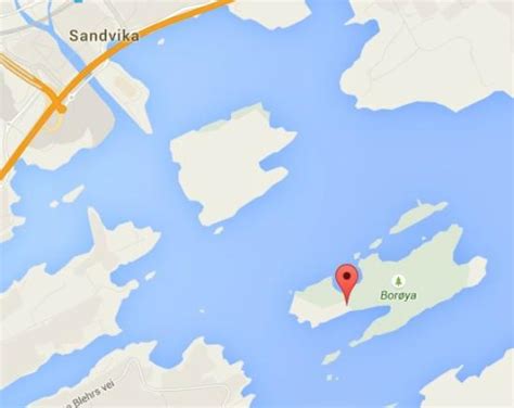 Sandvika Fjord Day Tours M/S Rigmor & M/S Rigfar - 2022 What to Know ...