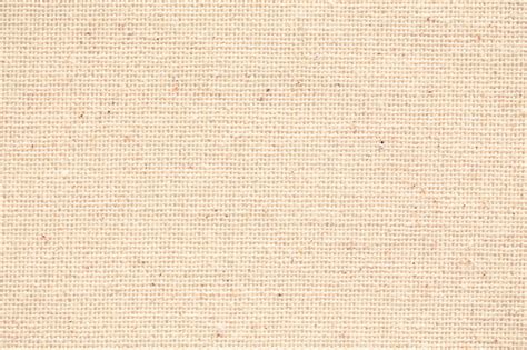 Linen 的图像结果